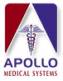 Apollo logo